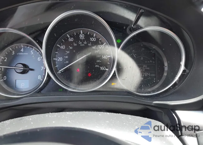 JM3KFABM3K1531775: 39759444