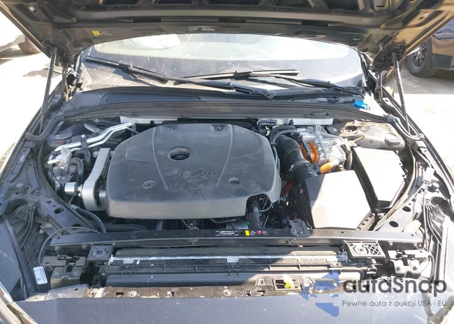 7JRH60FH9RG308062: 39759493