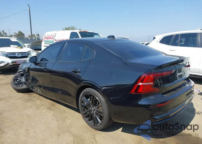 7JRH60FH9RG308062: 39759493