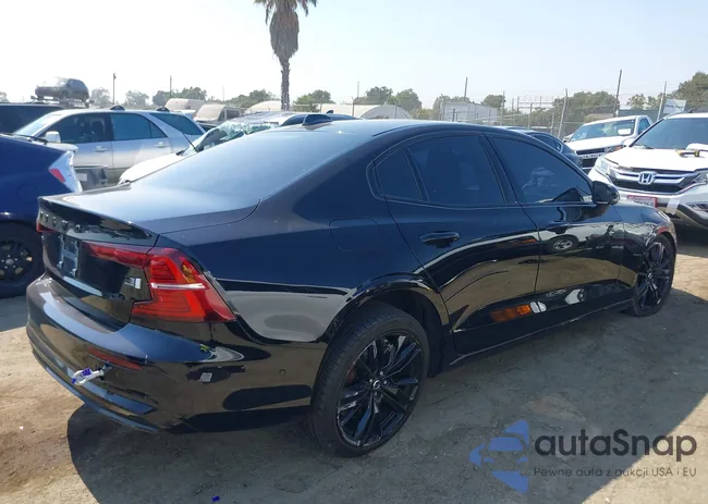 7JRH60FH9RG308062: 39759493