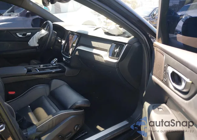 7JRH60FH9RG308062: 39759493