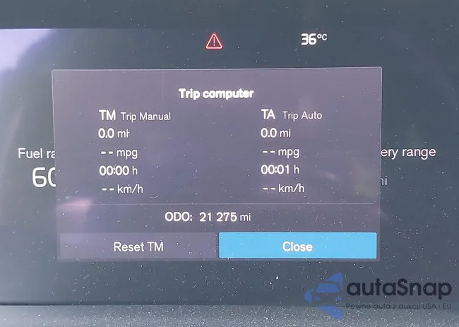 7JRH60FH9RG308062: 39759493