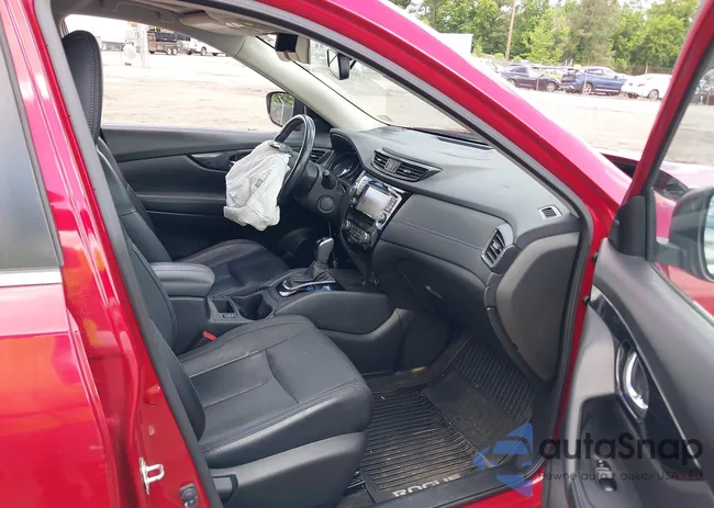 JN8AT2MV6HW285345: 39759573