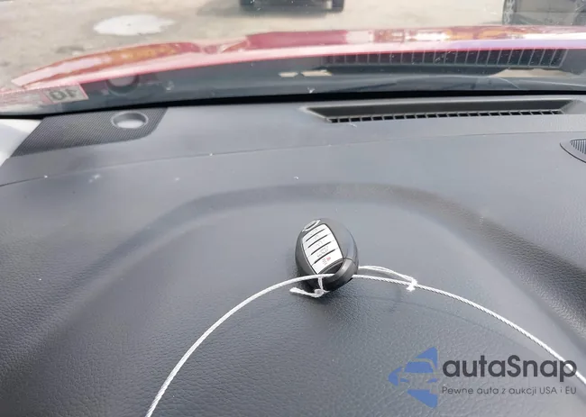 JN8AT2MV6HW285345: 39759573