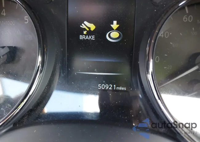 JN8AT2MV6HW285345: 39759573