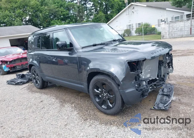 SALEJ7EX4R2273499: 39759598