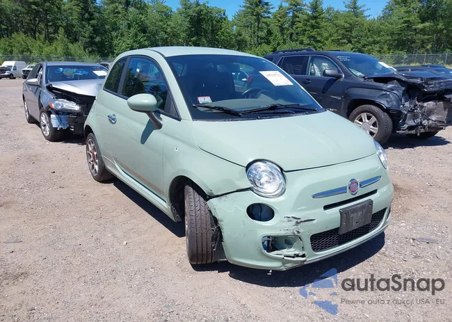 3C3CFFBR9DT544617: 39759712