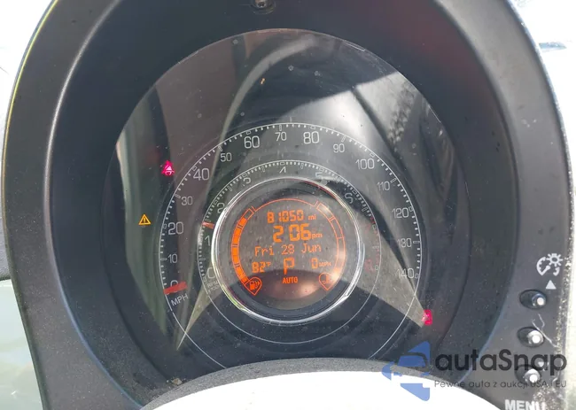 3C3CFFBR9DT544617: 39759712