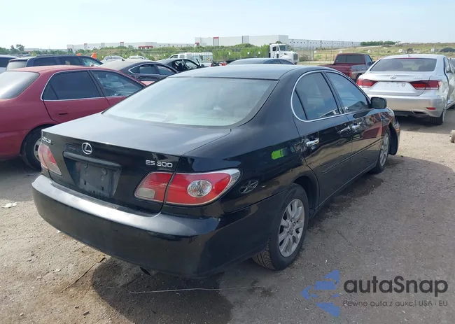 JTHBF30G125022728: 39760845