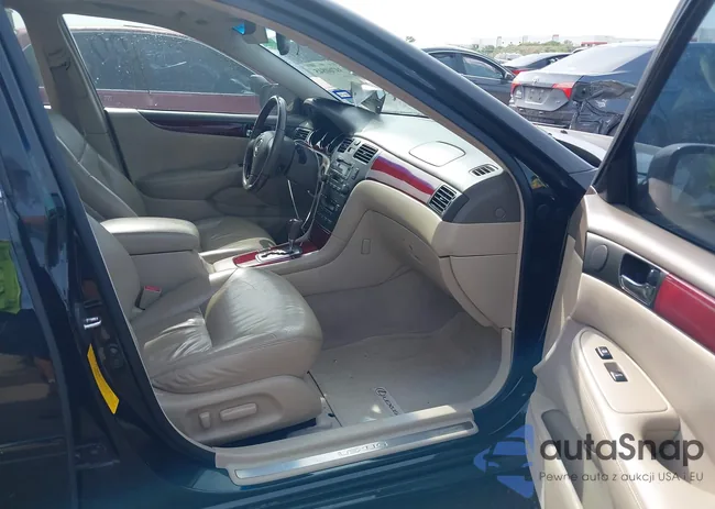 JTHBF30G125022728: 39760845