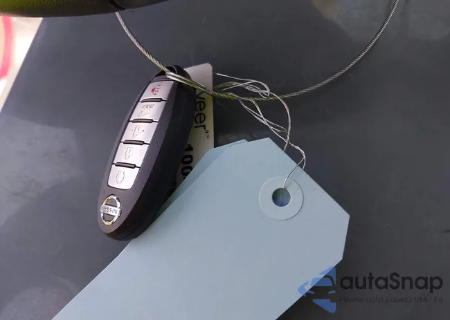 5N1AZ2DJ0MC109969: 39760849