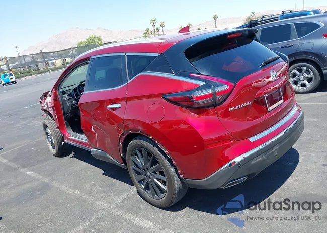 5N1AZ2DJ0MC109969: 39760849