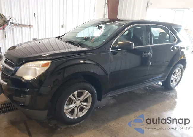 2GNALAEK1E1178076: 39760891