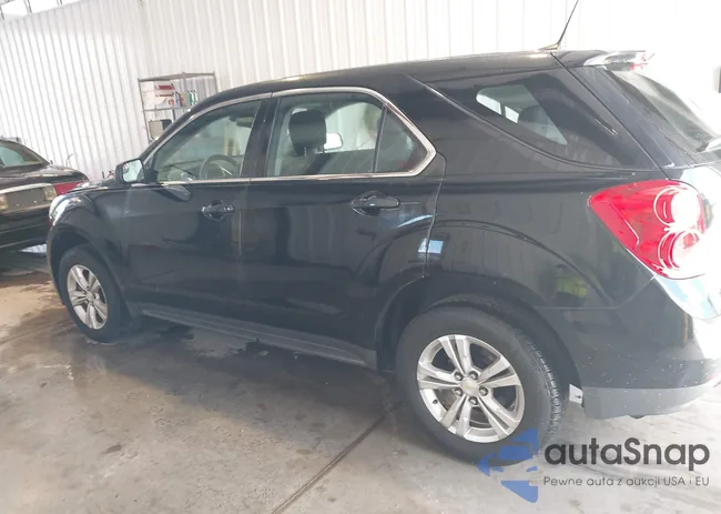 2GNALAEK1E1178076: 39760891