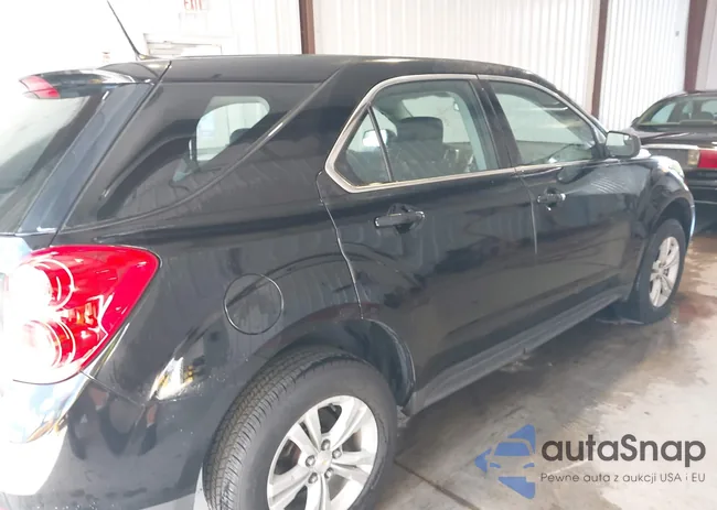 2GNALAEK1E1178076: 39760891