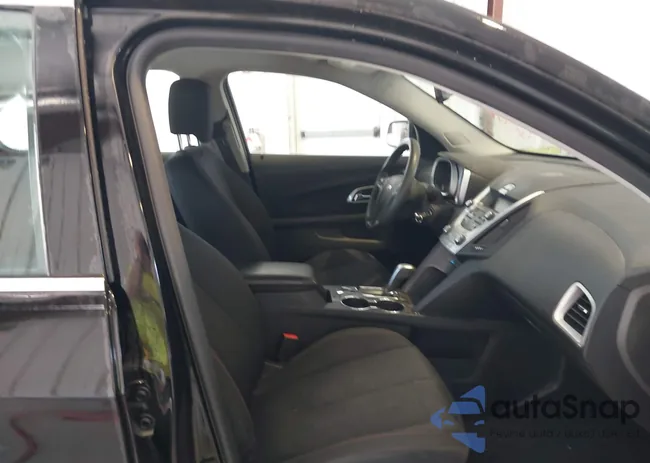 2GNALAEK1E1178076: 39760891