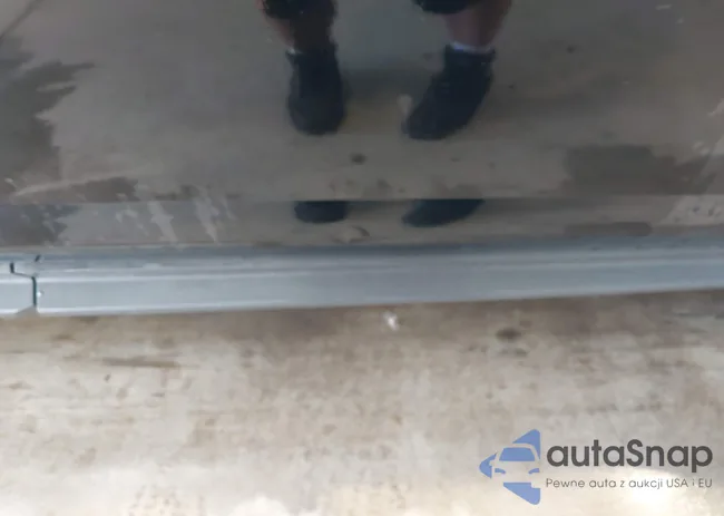 2GNALAEK1E1178076: 39760891