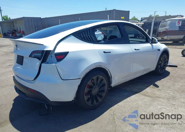 7SAYGDEF5NF484634: 39761088