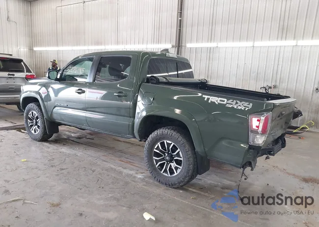 3TMCZ5AN7MM437099: 39761185