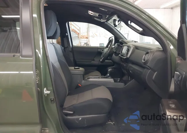 3TMCZ5AN7MM437099: 39761185