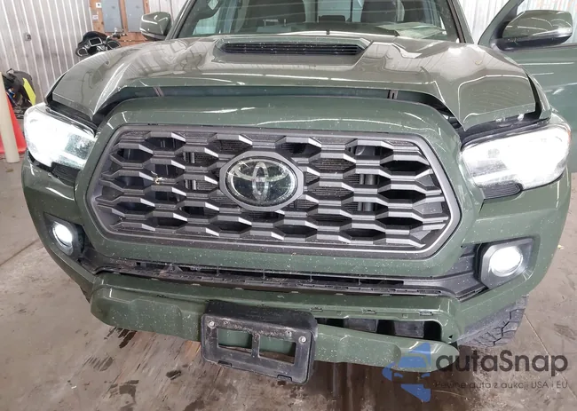 3TMCZ5AN7MM437099: 39761185