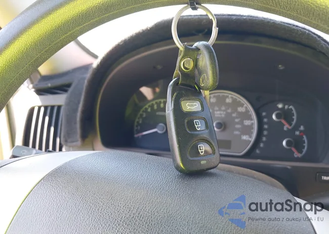 KMHDU46D98U414174: 39760466