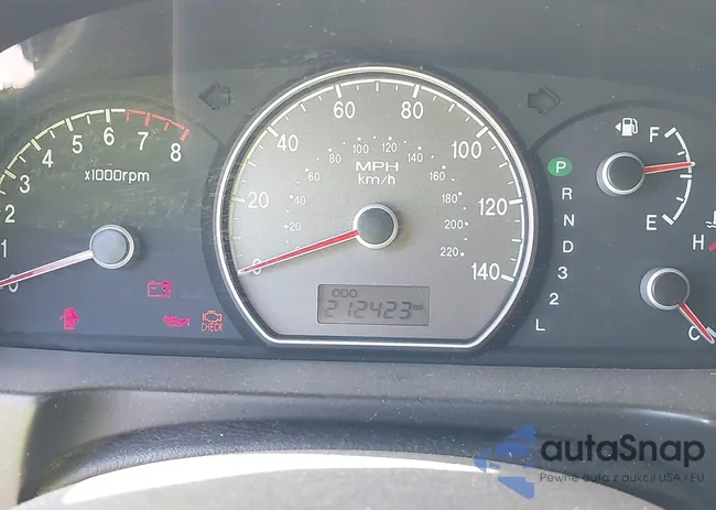 KMHDU46D98U414174: 39760466