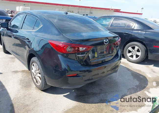 3MZBM1V7XFM150127: 39761918