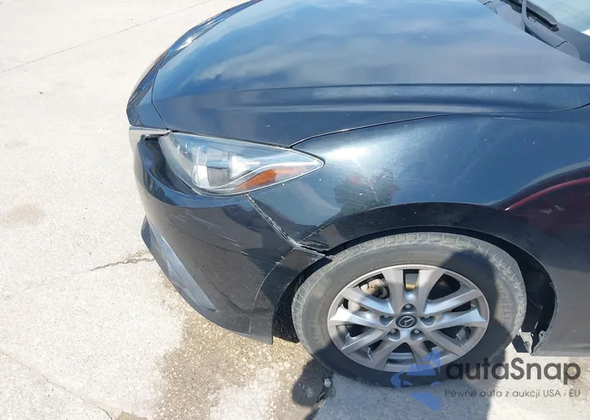 3MZBM1V7XFM150127: 39761918