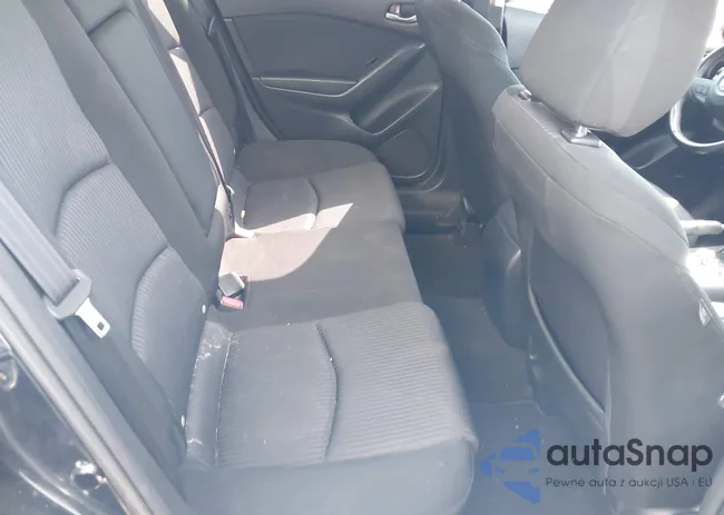 3MZBM1V7XFM150127: 39761918