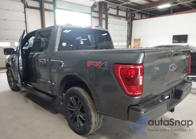 1FTEW1EP8NFB90327: 39762025