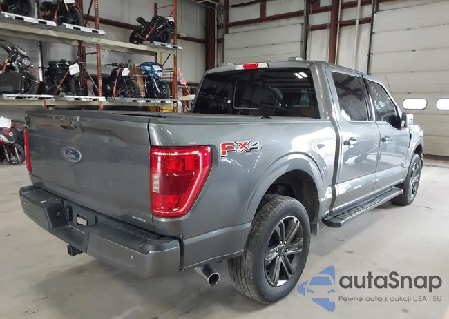 1FTEW1EP8NFB90327: 39762025