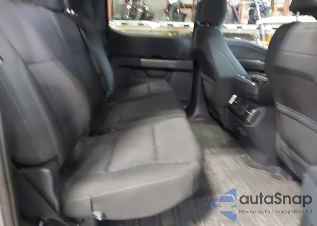 1FTEW1EP8NFB90327: 39762025