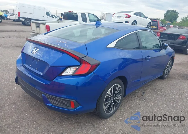 2HGFC3B3XJH350017: 39762073