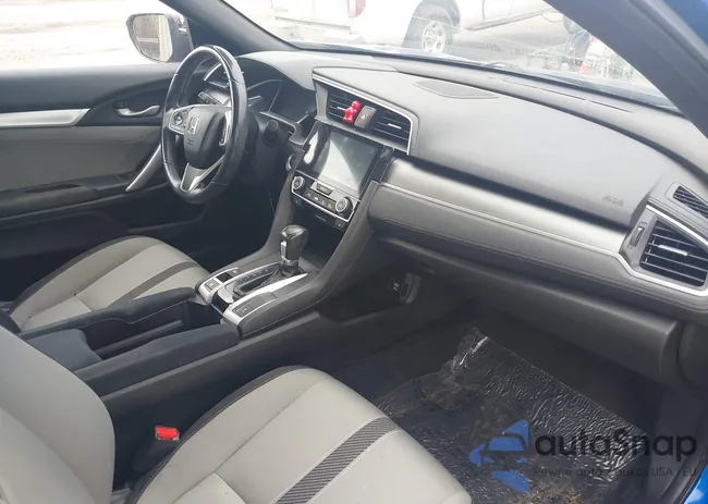 2HGFC3B3XJH350017: 39762073