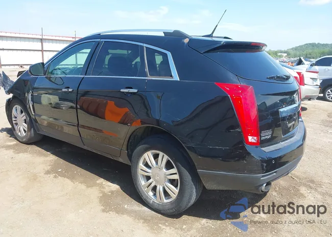 3GYFNAE39CS514568: 39761369