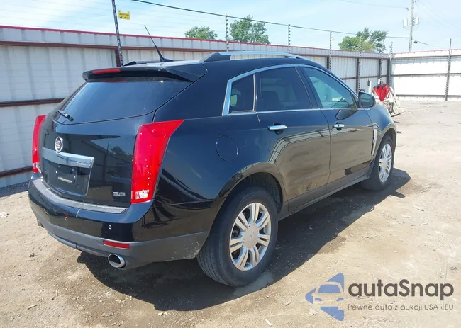 3GYFNAE39CS514568: 39761369