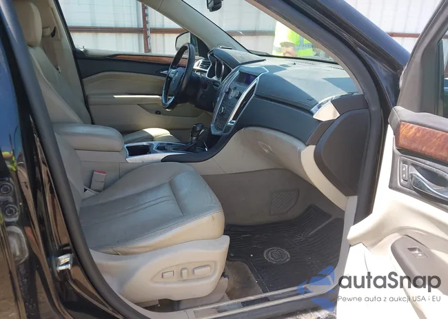 3GYFNAE39CS514568: 39761369