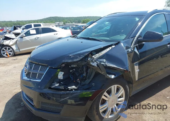 3GYFNAE39CS514568: 39761369