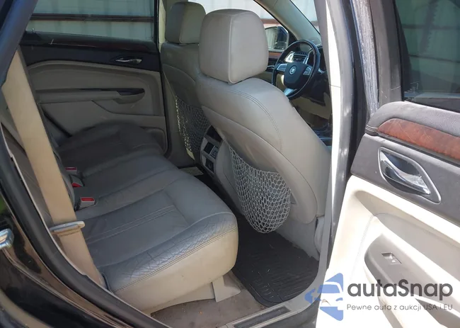 3GYFNAE39CS514568: 39761369