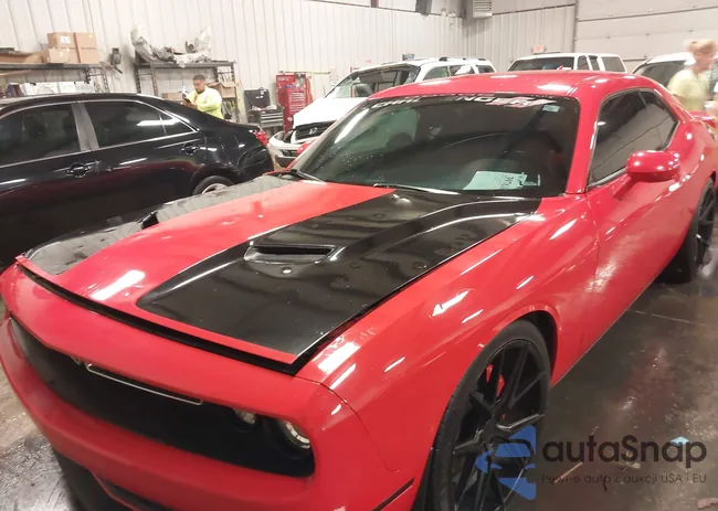 2C3CDZBG8FH707582: 39761603