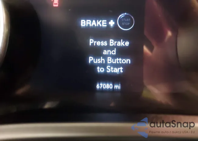 2C3CDZBG8FH707582: 39761603