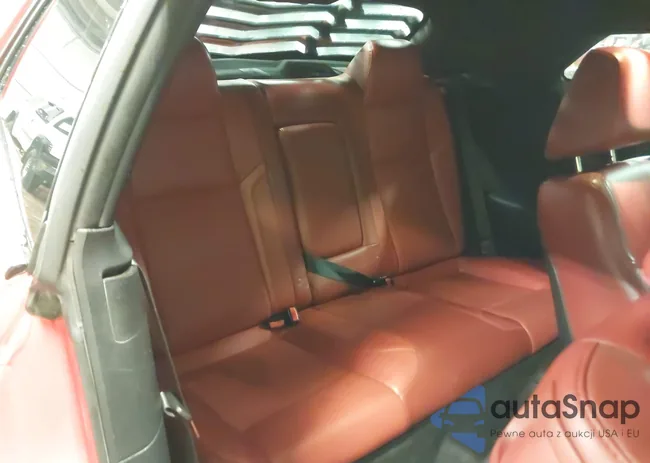 2C3CDZBG8FH707582: 39761603