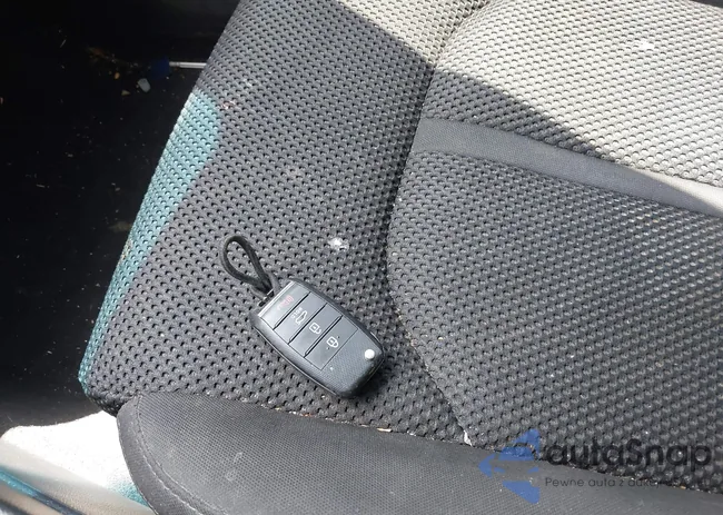 5XXGT4L37KG343201: 39762841