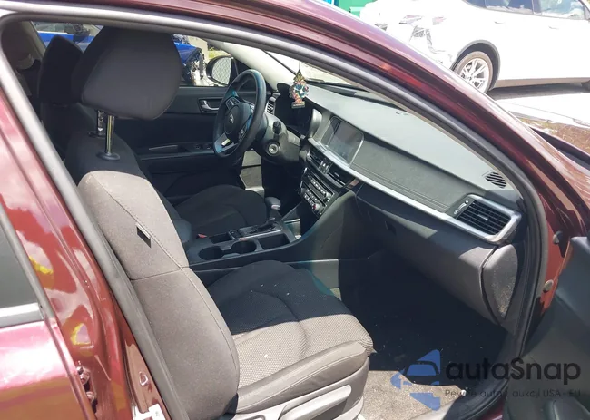 5XXGT4L37KG343201: 39762841