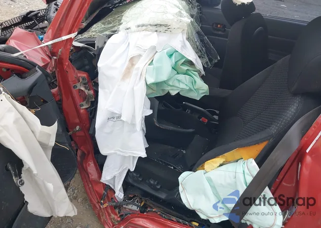 KMHCM36C78U091496: 39762864