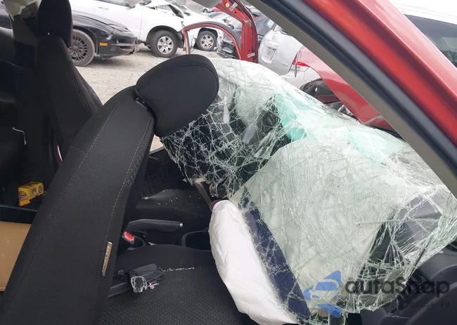 KMHCM36C78U091496: 39762864