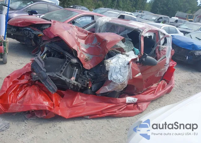 KMHCM36C78U091496: 39762864