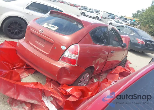 KMHCM36C78U091496: 39762864