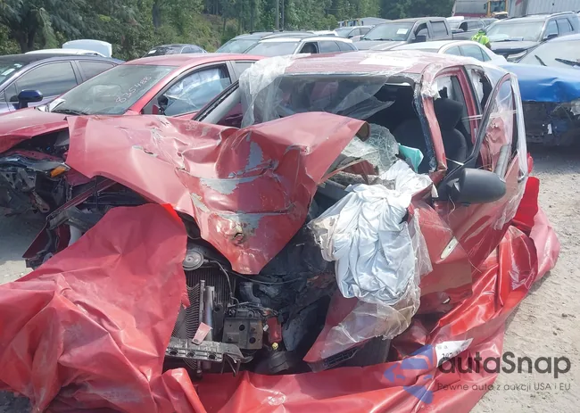 KMHCM36C78U091496: 39762864